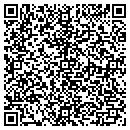 QR code with Edward Jones 18258 contacts