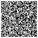 QR code with Reich Electric contacts