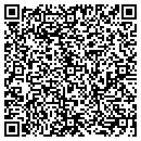 QR code with Vernon Reichert contacts