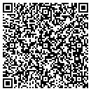 QR code with Stanley Brown DDS contacts