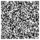 QR code with Eldorados Adult Party Store contacts
