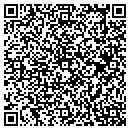 QR code with Oregon Day Care Inc contacts