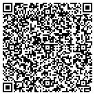 QR code with Paul Weise Furniture contacts