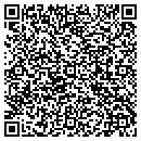 QR code with Signworks contacts