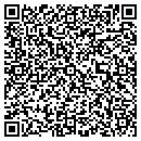 QR code with CA Gausman Co contacts