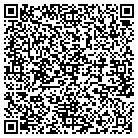 QR code with Gilman Forest Products Inc contacts