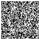 QR code with Mike Rundhaugen contacts