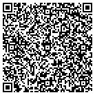 QR code with Len Kruizenga Excavating contacts