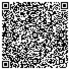 QR code with Wisconsin Union Building contacts