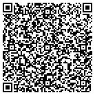 QR code with Hullom Construction Inc contacts