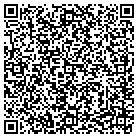 QR code with Cross Country Skier LLC contacts