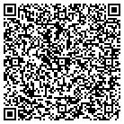 QR code with Partners For Community Dev Inc contacts