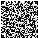 QR code with Richard Weaver contacts