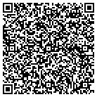 QR code with Sterling Education Service contacts