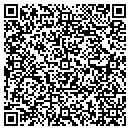 QR code with Carlson Wagonlit contacts