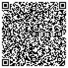 QR code with Plexus Health Solutions contacts