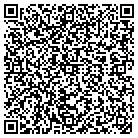 QR code with Plexus Health Solutions contacts