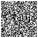 QR code with Cutting Edge contacts