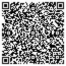 QR code with Cisco Consulting Inc contacts