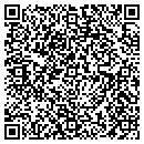 QR code with Outside Plumbing contacts