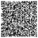 QR code with Alexander Mc Gill Inc contacts