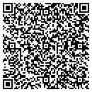 QR code with Leander Ebert contacts