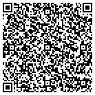 QR code with Patio Restaurant & Motel contacts