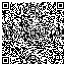 QR code with Leon Subera contacts