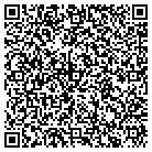 QR code with Leak Memory Chapel Funeral Home contacts