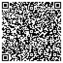 QR code with D R M's Enterprises contacts