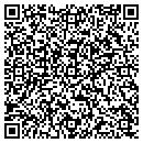 QR code with All Pro Concrete contacts
