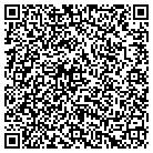 QR code with Professional Organizers Unltd contacts
