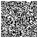 QR code with Glen Schiles contacts