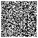 QR code with Herrera Construction contacts