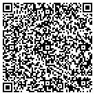 QR code with G G Stenceling & Dctg L L C contacts