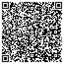 QR code with Happy Days Child contacts