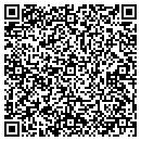 QR code with Eugene Swiontek contacts