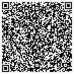 QR code with Mc Kelvy Structural Steel Welding contacts