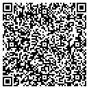 QR code with Dunhams 042 contacts