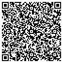 QR code with Bay Service Co Inc contacts