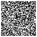 QR code with Diane Sorenson contacts
