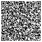 QR code with Screen Machine Of Ventura contacts