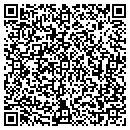 QR code with Hillcrest Dude Ranch contacts