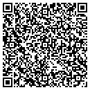 QR code with Lmr Properties LLC contacts