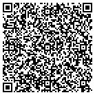 QR code with Nicos Landscape Management contacts