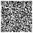 QR code with UCIC Consultants contacts
