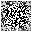 QR code with Double C Trucking contacts