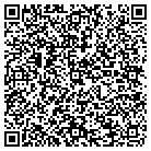 QR code with Au Sable Inst Envmtl Studies contacts