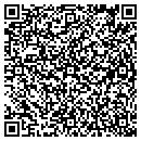 QR code with Carsten E Brodersen contacts