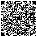 QR code with Jonathan's Portraits contacts
